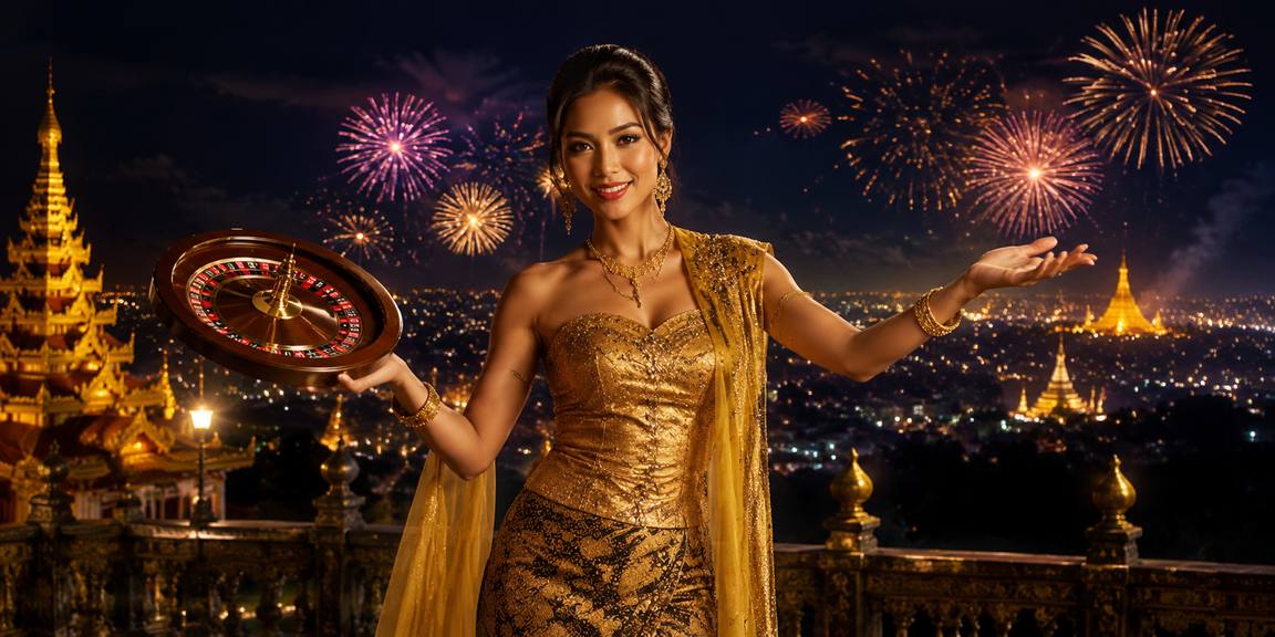d3d တိုက်ရိုက်ကာစီနို