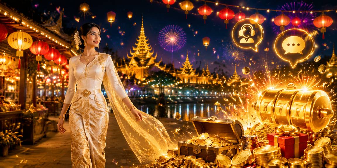 d3d ကာစီနို