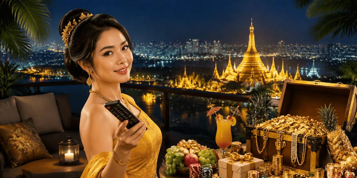 d3d အပ်ပလီကေးကို အင်္ဒြုပ်သည့်အခြင်းအရာ